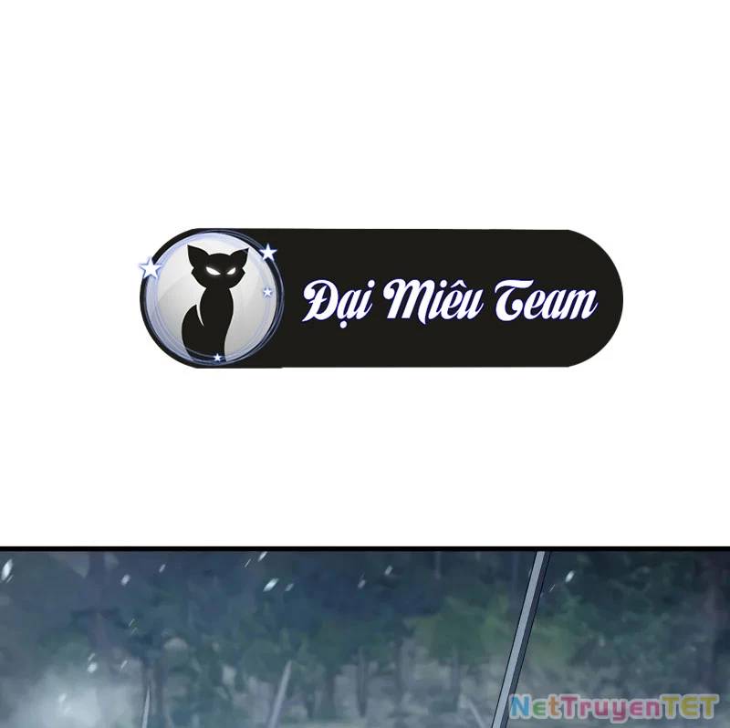 Đế Vương Hồi Quy - Page 214