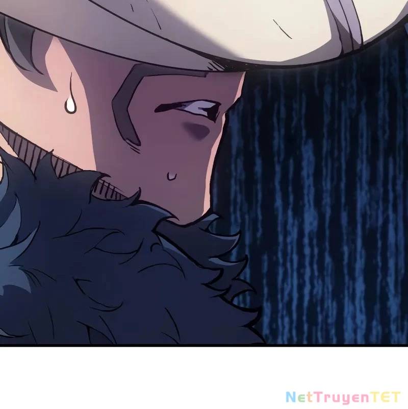 Đế Vương Hồi Quy - Page 245