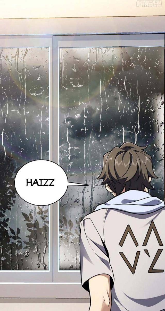 Bà Xã Nhà Tôi Đến Từ Ngàn Năm Trước - Page 59