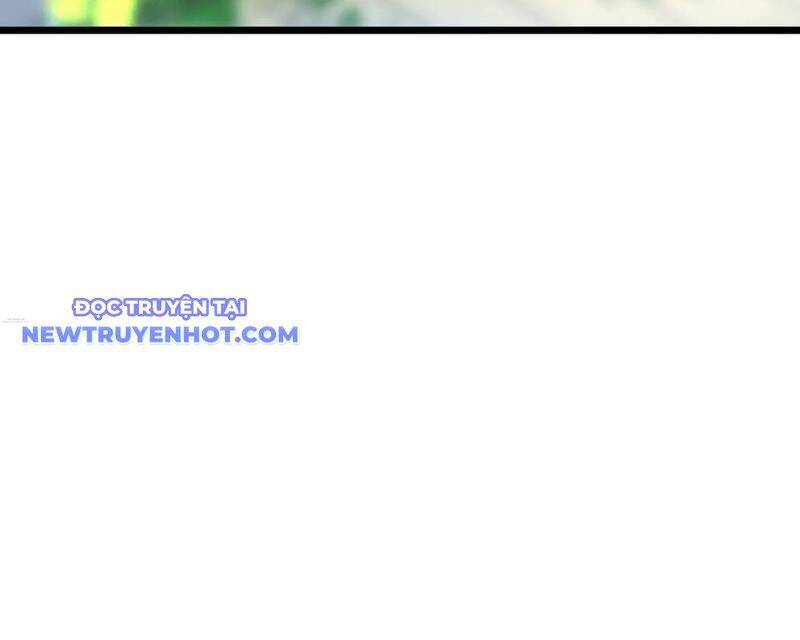 Hệ Thống Của Ta Thật Đứng Đắn - Page 136