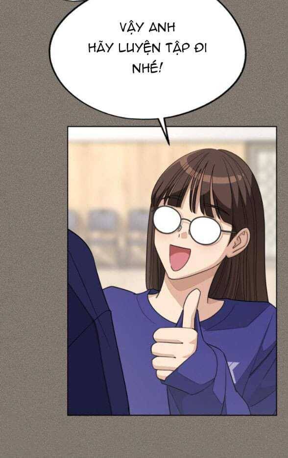 Tình Yêu Của Ik Seob - Page 43