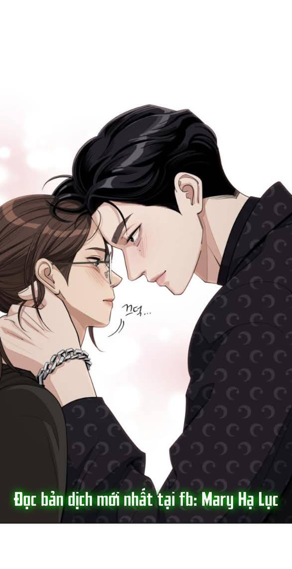 Tình Yêu Của Ik Seob - Page 66