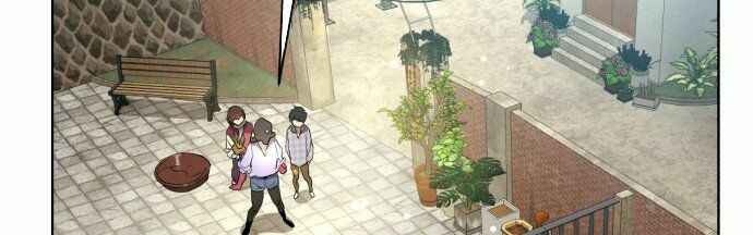 Máu Trắng - Page 50