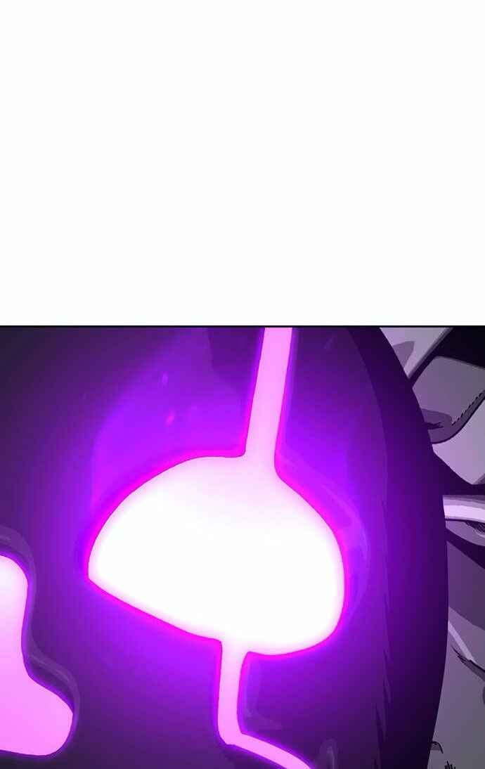 Taebaek: Người Hướng Dẫn - Page 58