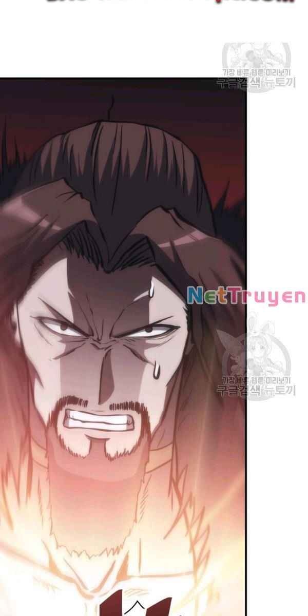 Sát Thủ 2044 - Page 75