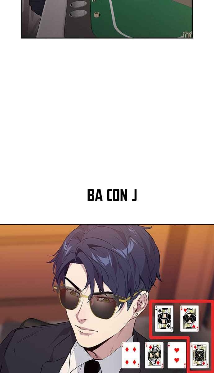 Tiền Bạc Và Quyền Lực - Page 24