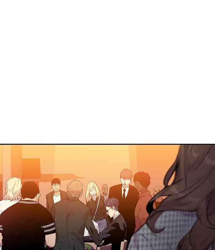 Tiền Bạc Và Quyền Lực - Page 73