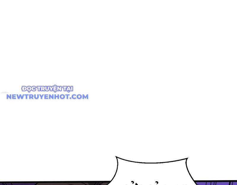 Hệ Thống Của Ta Thật Đứng Đắn - Page 149
