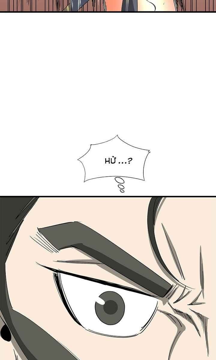 Cuồng Long - Page 25