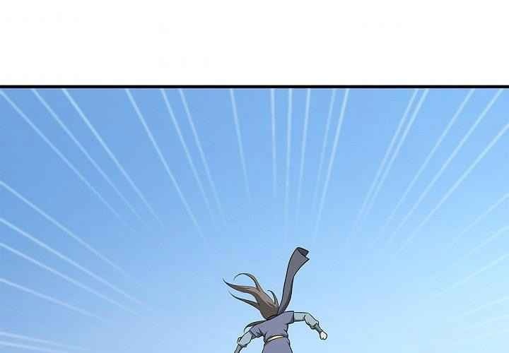 Cuồng Long - Page 35