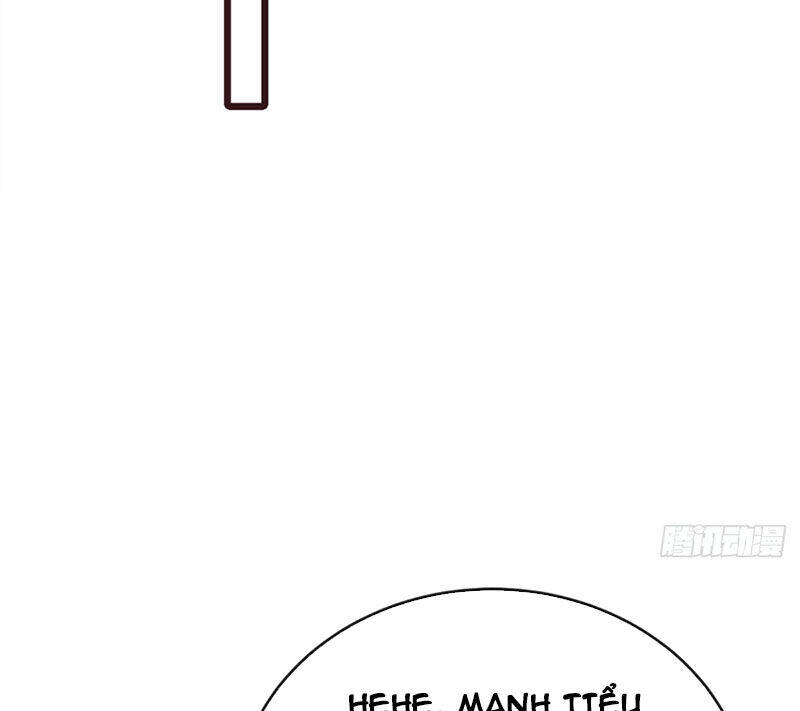 Đại Lão Xuống Núi: Bắt Đầu Từ Việc Trở Thành Thư Ký - Page 36