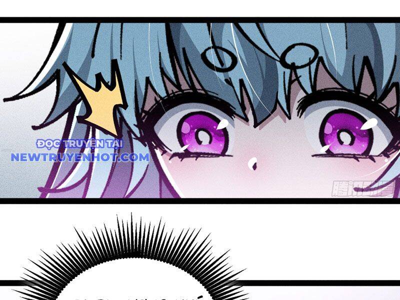 Ta Làm Cặn Bã Ở Tu Tiên Giới - Page 77