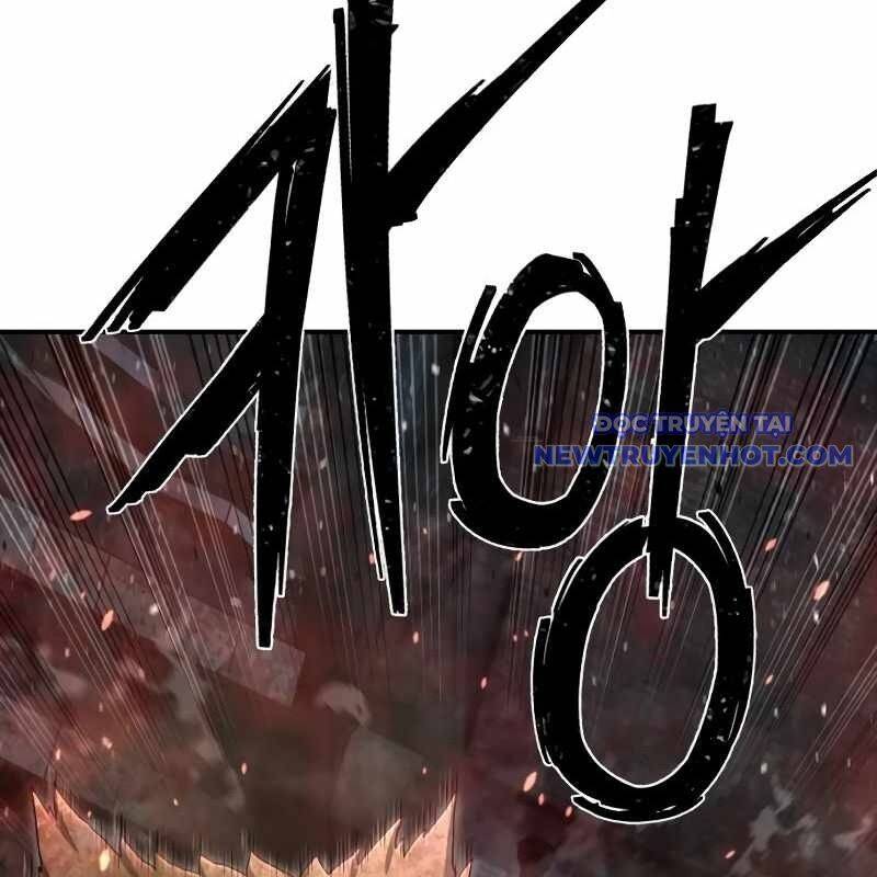 Sự Trở Lại Của Anh Hùng Diệt Thế - Page 171