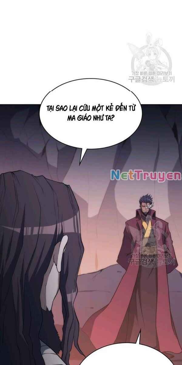 Sát Thủ 2044 - Page 71