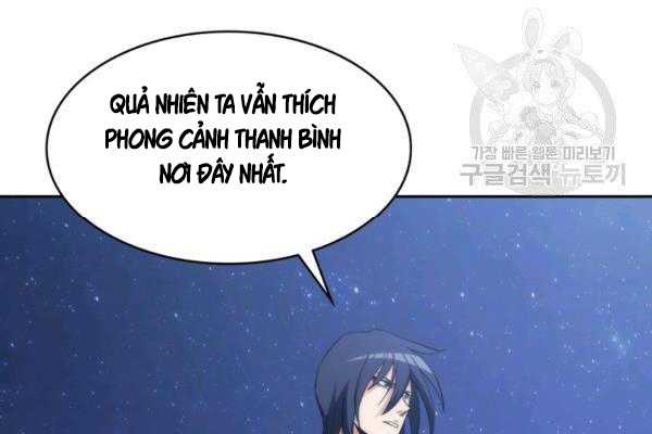 Sát Thủ 2044 - Page 38