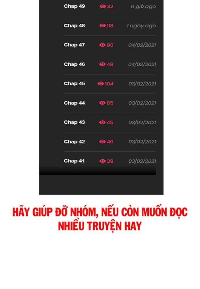 Taebaek: Người Hướng Dẫn - Page 267