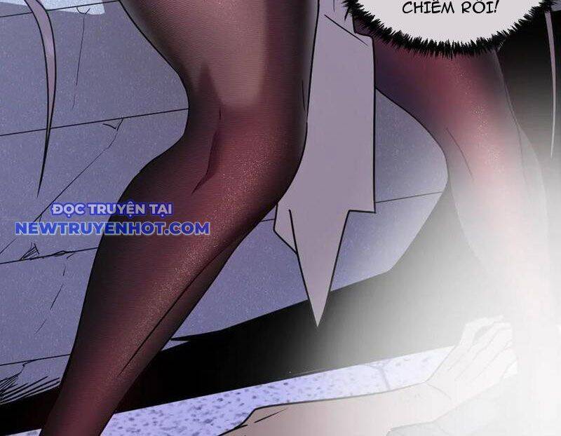 Hệ Thống Của Ta Thật Đứng Đắn - Page 34