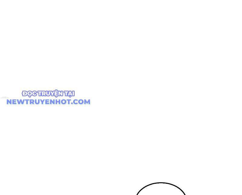 Hệ Thống Của Ta Thật Đứng Đắn - Page 83