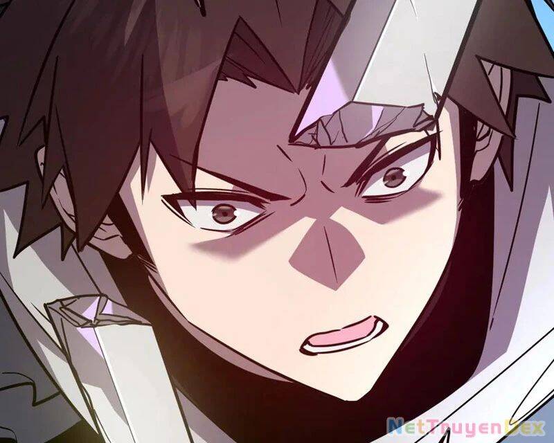 Hệ Thống Của Ta Thật Đứng Đắn - Page 139