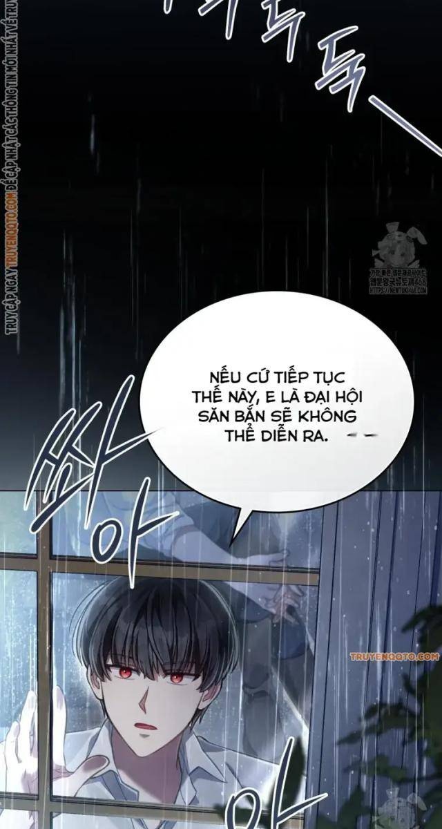 Tái Sinh Thành Hoàng Tử Của Quốc Gia Kẻ Địch - Page 12