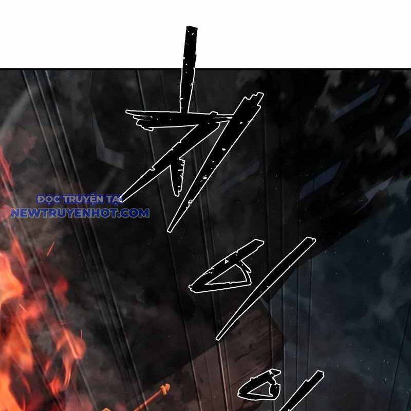 Sự Trở Lại Của Anh Hùng Diệt Thế - Page 57