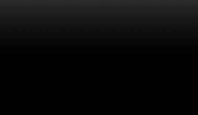 Taebaek: Người Hướng Dẫn - Page 48