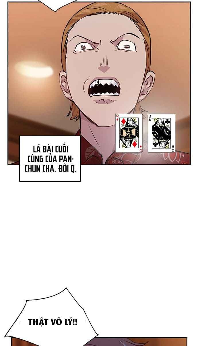 Tiền Bạc Và Quyền Lực - Page 33