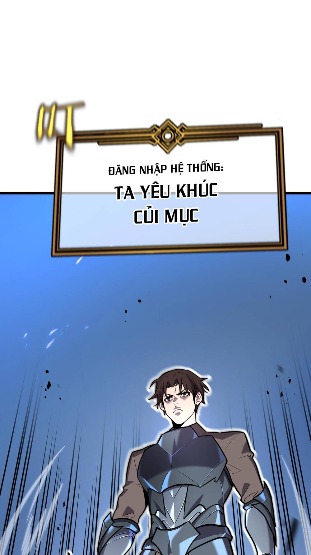 Hệ Thống Của Ta Thật Đứng Đắn - Page 19