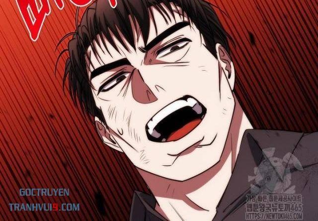 Chiến Thần Xuất Thế - Page 90