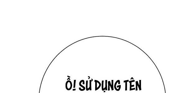 Đao Phủ - Page 97