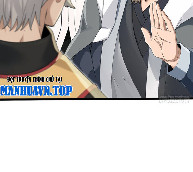 Đại Lão Xuống Núi: Bắt Đầu Từ Việc Trở Thành Thư Ký - Page 103