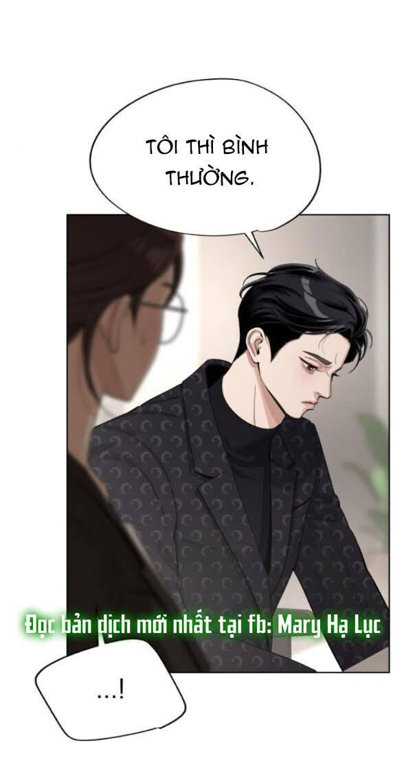 Tình Yêu Của Ik Seob - Page 21