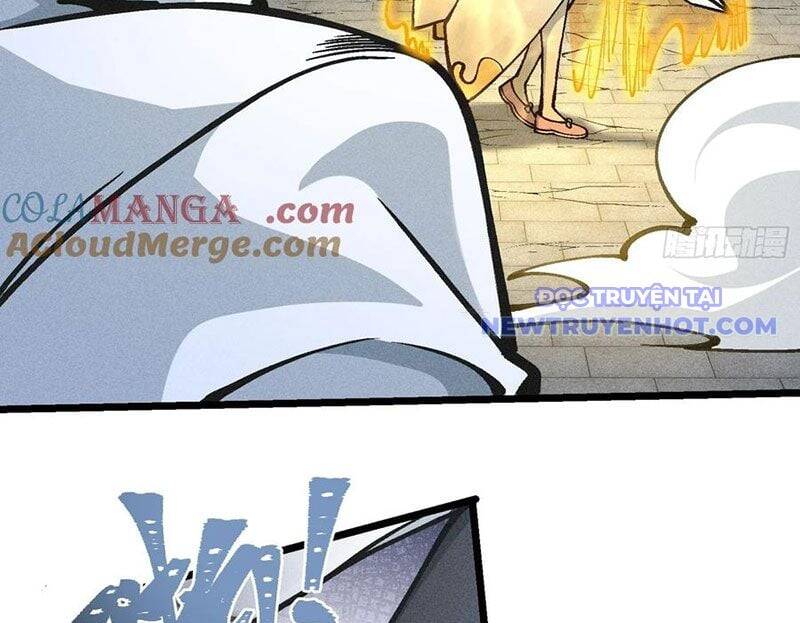 Ta Làm Cặn Bã Ở Tu Tiên Giới - Page 22