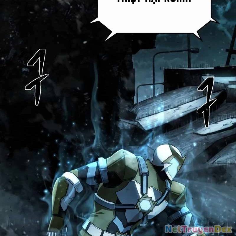 Sự Trở Lại Của Anh Hùng Diệt Thế - Page 172