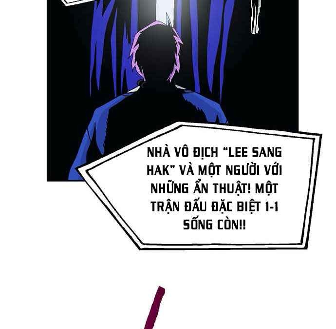 Taebaek: Người Hướng Dẫn - Page 47