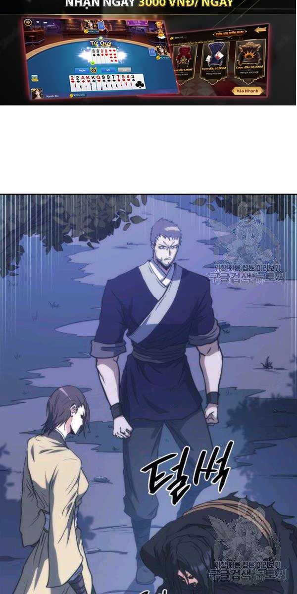 Sát Thủ 2044 - Page 24