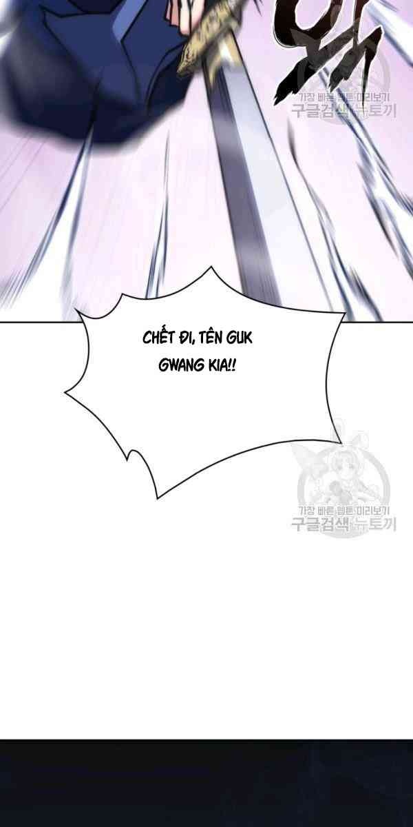 Sát Thủ 2044 - Page 127