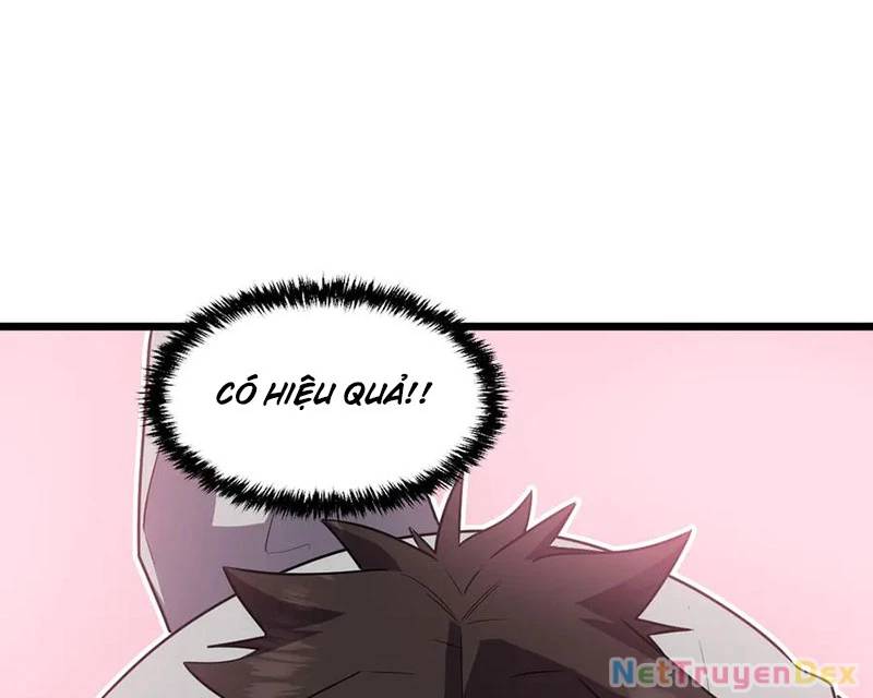 Hệ Thống Của Ta Thật Đứng Đắn - Page 104