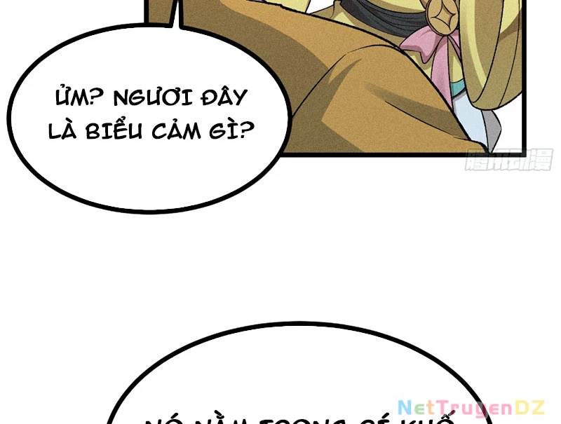 Ta Làm Cặn Bã Ở Tu Tiên Giới - Page 122