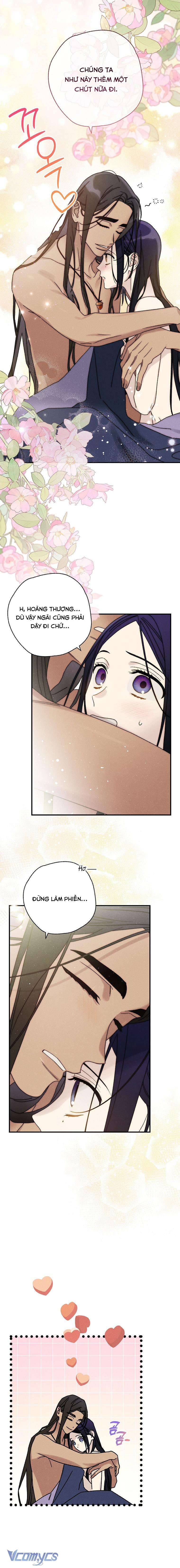 Quốc Hôn - Page 4