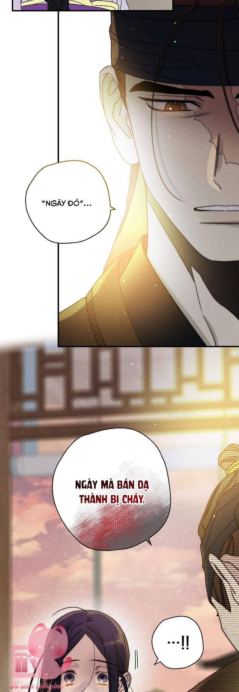 Quốc Hôn - Page 42