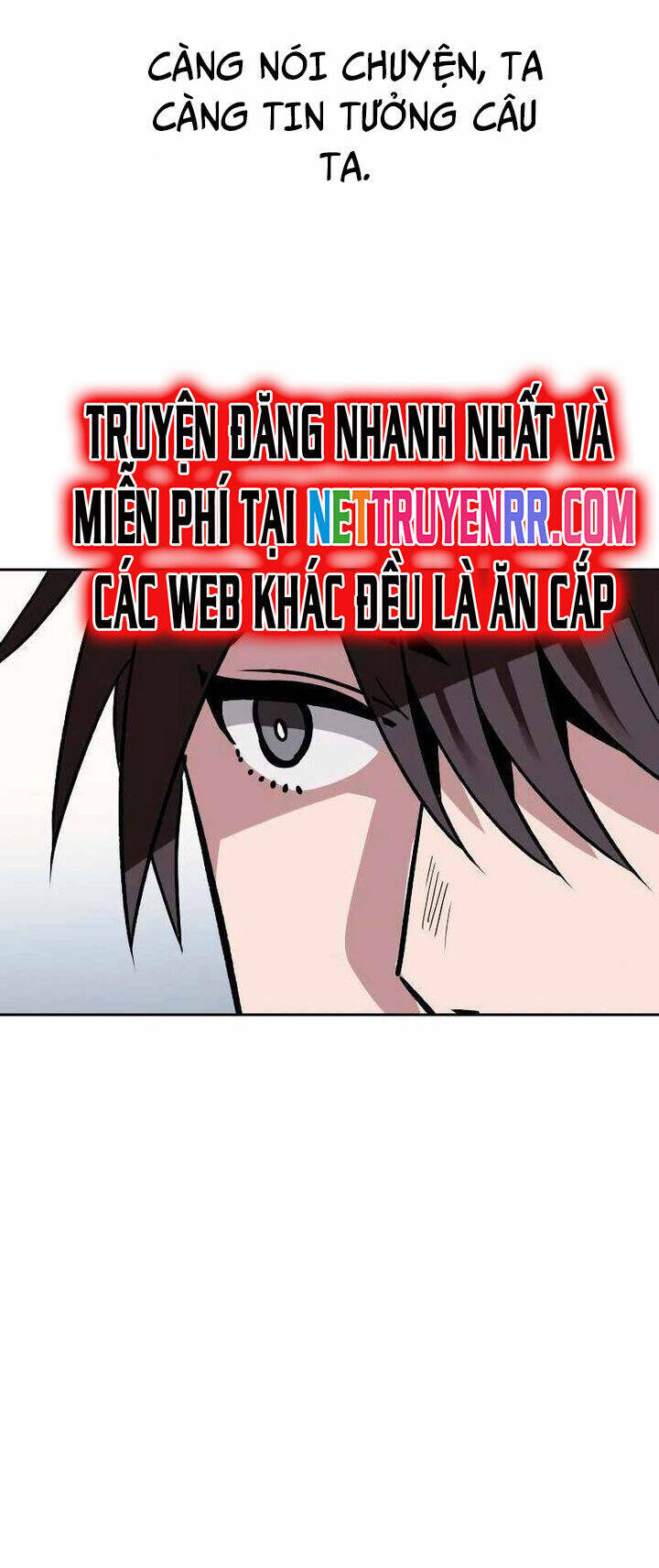 Quay Trở Lại Dị Giới Một Lần Nữa - Page 53