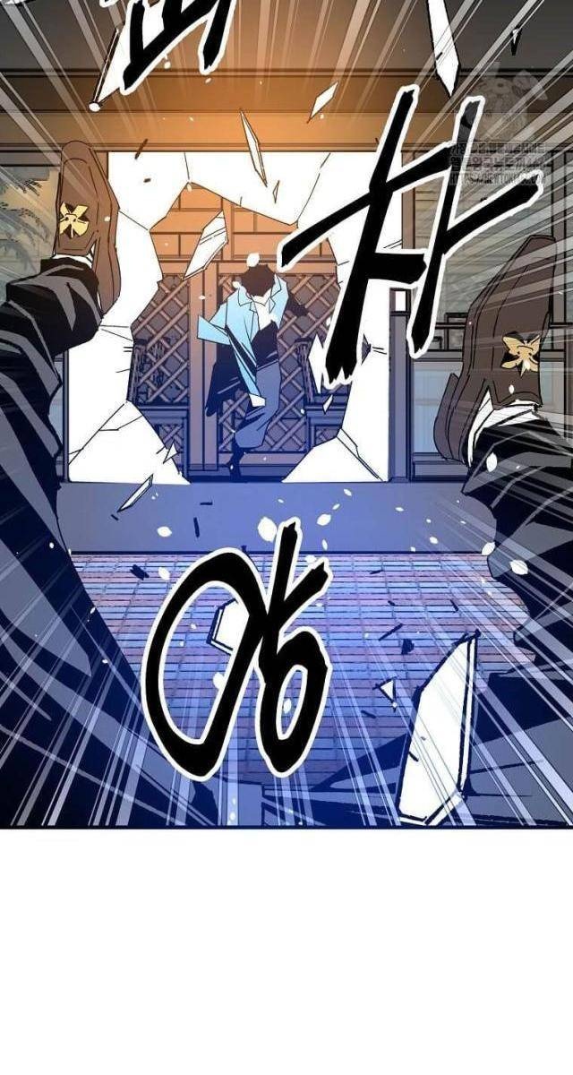 Tôi Đã Đạt Đến Cấp Độ Tối Đa Và Quay Trở Lại - Page 74