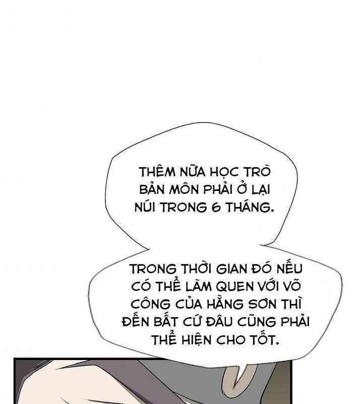 Cuồng Long - Page 74