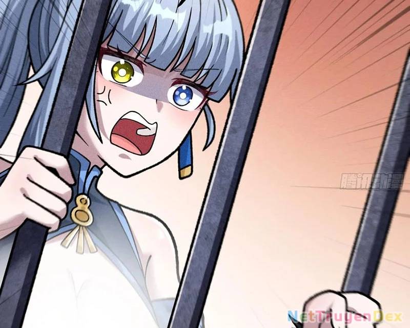 Ta Làm Cặn Bã Ở Tu Tiên Giới - Page 74