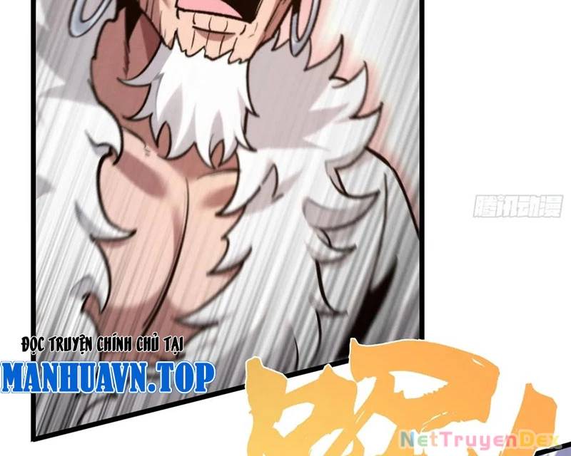 Ta Làm Cặn Bã Ở Tu Tiên Giới - Page 45