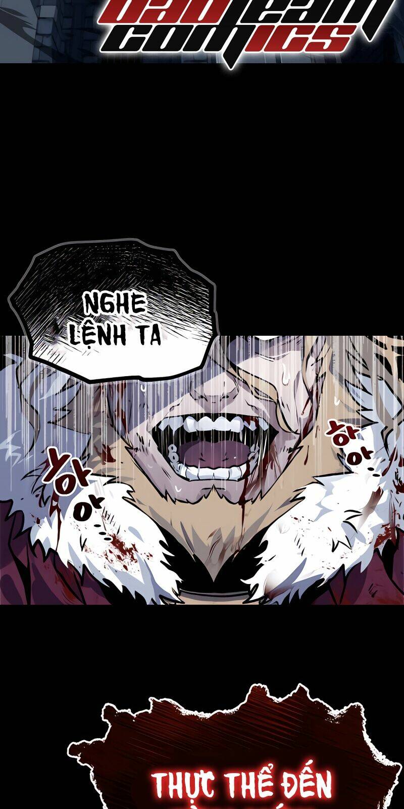 Quay Trở Lại Dị Giới Một Lần Nữa - Page 13