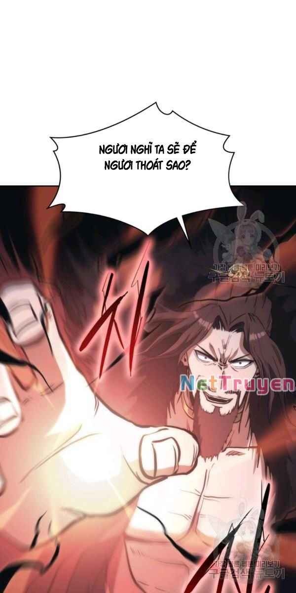 Sát Thủ 2044 - Page 68