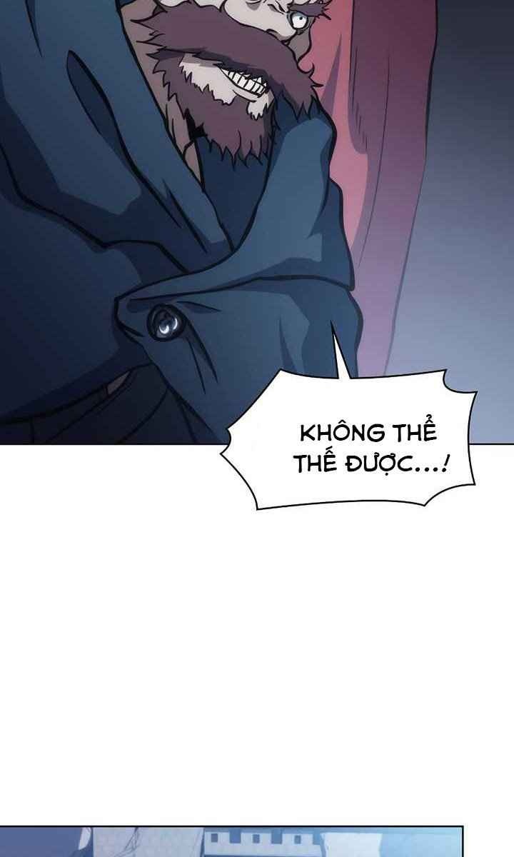 Sát Thủ 2044 - Page 14