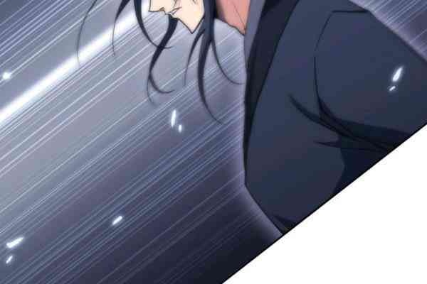 Sát Thủ 2044 - Page 58